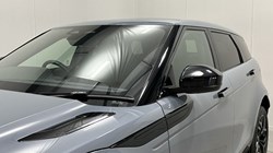 2023 (23) LAND ROVER RANGE ROVER EVOQUE 2.0 D200 R-Dynamic HSE 5dr Auto 3627735