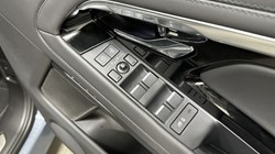 2023 (23) LAND ROVER RANGE ROVER EVOQUE 2.0 D200 R-Dynamic HSE 5dr Auto 3627699