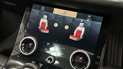 2023 (23) LAND ROVER RANGE ROVER EVOQUE 2.0 D200 R-Dynamic HSE 5dr Auto 3627712