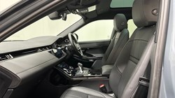 2023 (23) LAND ROVER RANGE ROVER EVOQUE 2.0 D200 R-Dynamic HSE 5dr Auto 3627691