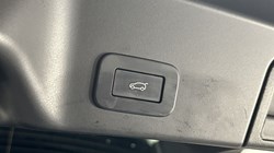 2023 (23) LAND ROVER RANGE ROVER EVOQUE 2.0 D200 R-Dynamic HSE 5dr Auto 3627729