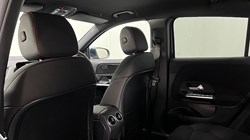 2021 (21) MERCEDES-BENZ GLA 200d 4Matic AMG Line 5dr Auto 3614529