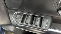 2021 (21) MERCEDES-BENZ GLA 200d 4Matic AMG Line 5dr Auto 3614494