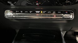 2021 (21) MERCEDES-BENZ GLA 200d 4Matic AMG Line 5dr Auto 3614508