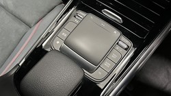 2021 (21) MERCEDES-BENZ GLA 200d 4Matic AMG Line 5dr Auto 3614506