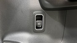 2021 (21) MERCEDES-BENZ GLA 200d 4Matic AMG Line 5dr Auto 3614496