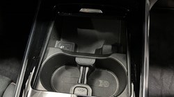 2021 (21) MERCEDES-BENZ GLA 200d 4Matic AMG Line 5dr Auto 3614507