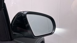 2021 (71) MERCEDES-BENZ GLB 220d 4Matic AMG Line Premium 5dr 8G-Tronic 3614358