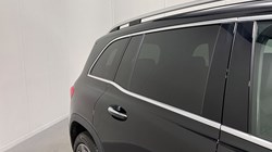 2021 (71) MERCEDES-BENZ GLB 220d 4Matic AMG Line Premium 5dr 8G-Tronic 3614390