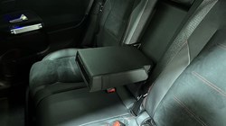 2021 (71) MERCEDES-BENZ GLB 220d 4Matic AMG Line Premium 5dr 8G-Tronic 3614382