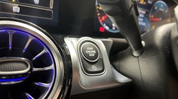 2021 (71) MERCEDES-BENZ GLB 220d 4Matic AMG Line Premium 5dr 8G-Tronic 3614368