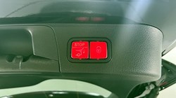 2021 (71) MERCEDES-BENZ GLB 220d 4Matic AMG Line Premium 5dr 8G-Tronic 3614385