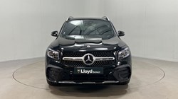2021 (71) MERCEDES-BENZ GLB 220d 4Matic AMG Line Premium 5dr 8G-Tronic 3614352