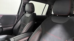 2021 (71) MERCEDES-BENZ GLB 220d 4Matic AMG Line Premium 5dr 8G-Tronic 3614378