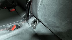 2021 (71) MERCEDES-BENZ GLB 220d 4Matic AMG Line Premium 5dr 8G-Tronic 3614381