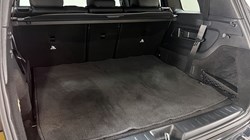 2021 (71) MERCEDES-BENZ GLB 220d 4Matic AMG Line Premium 5dr 8G-Tronic 3614384