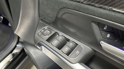 2021 (71) MERCEDES-BENZ GLB 220d 4Matic AMG Line Premium 5dr 8G-Tronic 3614356