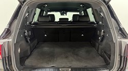 2021 (71) MERCEDES-BENZ GLB 220d 4Matic AMG Line Premium 5dr 8G-Tronic 3614383