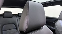 2023 (23) NISSAN QASHQAI 1.5 E-Power Tekna 5dr Auto 3629699