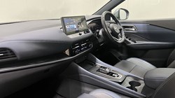 2023 (23) NISSAN QASHQAI 1.5 E-Power Tekna 5dr Auto 3629718