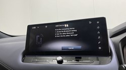 2023 (23) NISSAN QASHQAI 1.5 E-Power Tekna 5dr Auto 3629712