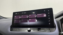 2023 (23) NISSAN QASHQAI 1.5 E-Power Tekna 5dr Auto 3629711