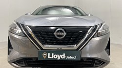 2023 (23) NISSAN QASHQAI 1.5 E-Power Tekna 5dr Auto 3629738