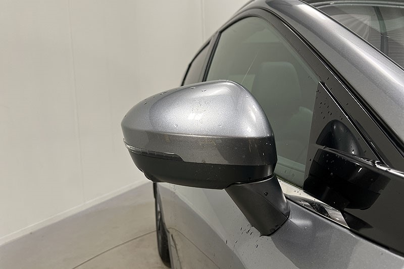 2023 (23) NISSAN QASHQAI 1.5 E-Power Tekna 5dr Auto 3629734