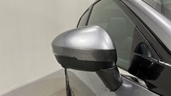 2023 (23) NISSAN QASHQAI 1.5 E-Power Tekna 5dr Auto 3629734