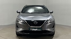 2023 (23) NISSAN QASHQAI 1.5 E-Power Tekna 5dr Auto 3629690