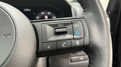 2023 (23) NISSAN QASHQAI 1.5 E-Power Tekna 5dr Auto 3629701