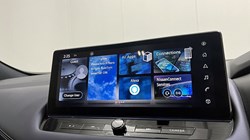 2023 (23) NISSAN QASHQAI 1.5 E-Power Tekna 5dr Auto 3629714