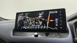 2023 (23) NISSAN QASHQAI 1.5 E-Power Tekna 5dr Auto 3629710