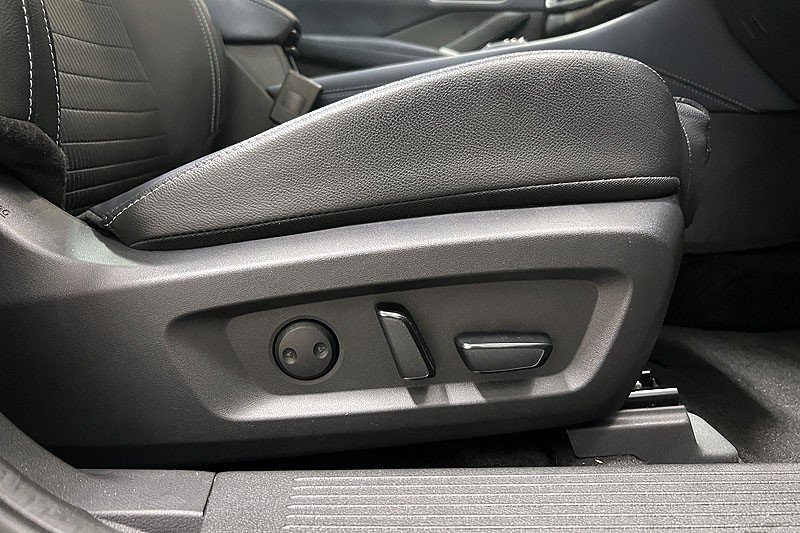 2023 (23) NISSAN QASHQAI 1.5 E-Power Tekna 5dr Auto 3629696