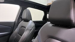 2023 (23) NISSAN QASHQAI 1.5 E-Power Tekna 5dr Auto 3629720