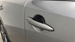 2023 (23) NISSAN QASHQAI 1.5 E-Power Tekna 5dr Auto 3629733