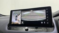 2023 (23) NISSAN QASHQAI 1.5 E-Power Tekna 5dr Auto 3629716