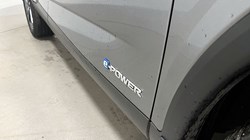 2023 (23) NISSAN QASHQAI 1.5 E-Power Tekna 5dr Auto 3629735