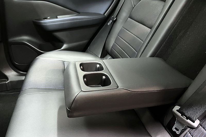 2023 (23) NISSAN QASHQAI 1.5 E-Power Tekna 5dr Auto 3629725