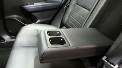 2023 (23) NISSAN QASHQAI 1.5 E-Power Tekna 5dr Auto 3629725
