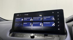 2023 (23) NISSAN QASHQAI 1.5 E-Power Tekna 5dr Auto 3629713