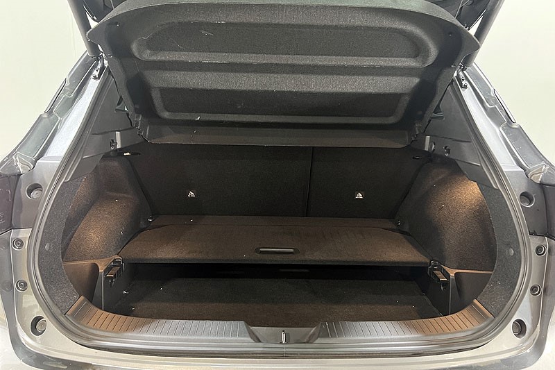 2023 (23) NISSAN QASHQAI 1.5 E-Power Tekna 5dr Auto 3629726