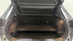 2023 (23) NISSAN QASHQAI 1.5 E-Power Tekna 5dr Auto 3629726