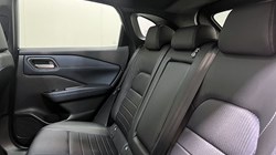 2023 (23) NISSAN QASHQAI 1.5 E-Power Tekna 5dr Auto 3629723