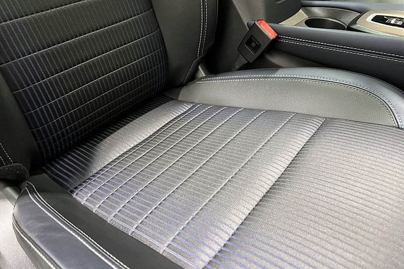 2023 (23) NISSAN QASHQAI 1.5 E-Power Tekna 5dr Auto 3629697