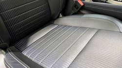 2023 (23) NISSAN QASHQAI 1.5 E-Power Tekna 5dr Auto 3629697