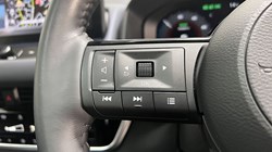 2023 (23) NISSAN QASHQAI 1.5 E-Power Tekna 5dr Auto 3629702