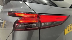 2023 (23) NISSAN QASHQAI 1.5 E-Power Tekna 5dr Auto 3629729