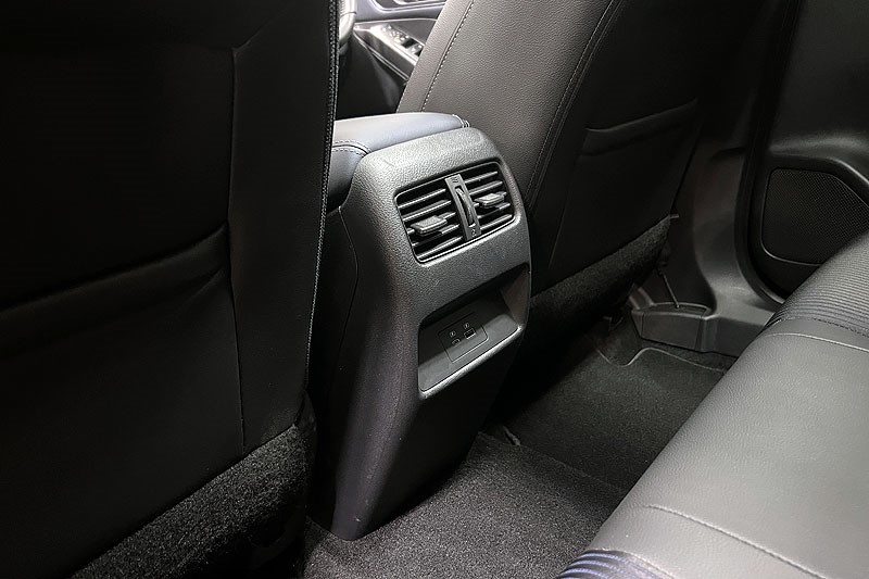 2023 (23) NISSAN QASHQAI 1.5 E-Power Tekna 5dr Auto 3629722