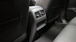 2023 (23) NISSAN QASHQAI 1.5 E-Power Tekna 5dr Auto 3629722